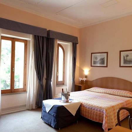 Hotel Porziuncola Асизи Екстериор снимка