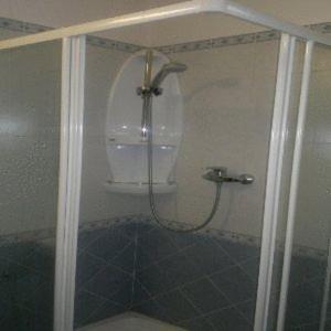 Hotel Porziuncola Асизи Екстериор снимка